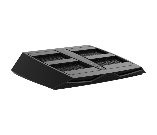 NETGEAR WiFi Nighthawk R8000P AC4000 4LAN 1WAN 2USB R8000P-100EUS - 386059 - zdjęcie 4